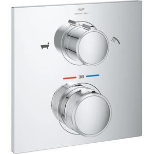 GROHE Allure 19446002