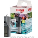 Eheim miniUP