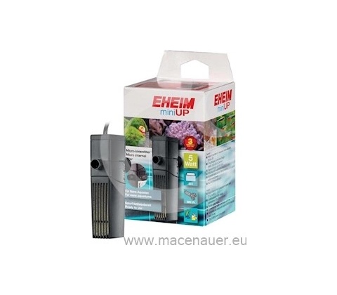 Eheim miniUP
