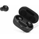 Image 1 of JBL Quantum Air TWS