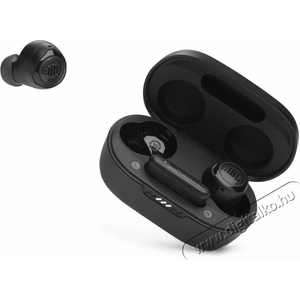 JBL Quantum Air TWS Слушалки