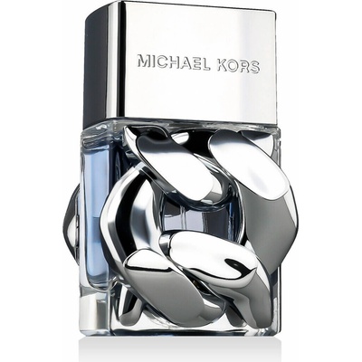 Michael Kors Pour Homme parfumovaná voda pánska 50 ml