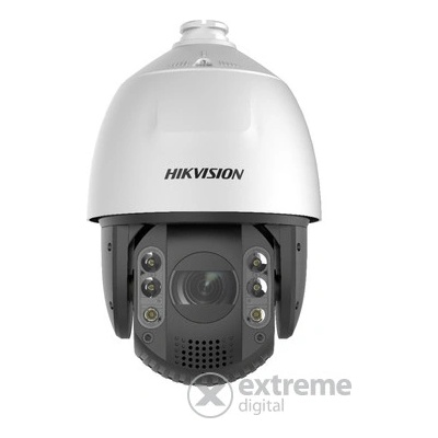 Hikvision DS-2DE7A825IW-AEB(T5)