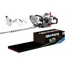 GRAPHITE 58G955