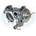 ERA AGR ventil ERA 555090A