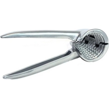 LODOS louskáček na ořechy TYGR 18cm Al leštěný