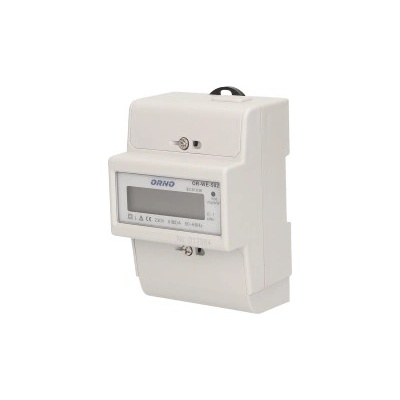 Orno OR-WE-502