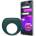 Magic Motion Dante II Smart Wearable Ring