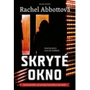 Skryté okno