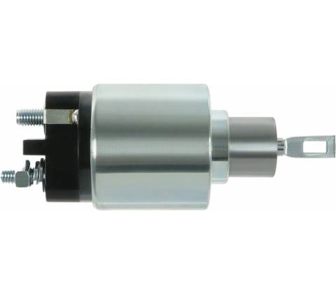 Elektromagnetický spínač, štartér AS-PL SS0018