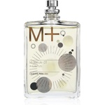Escentric Molecules Molecule 01 + Cistus EDP 100 ml Парфюми