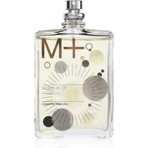 Escentric Molecules Molecule 01 + Cistus EDP 100 ml Парфюми