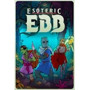 Esoteric Ebb