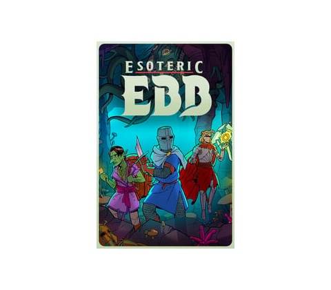 Esoteric Ebb