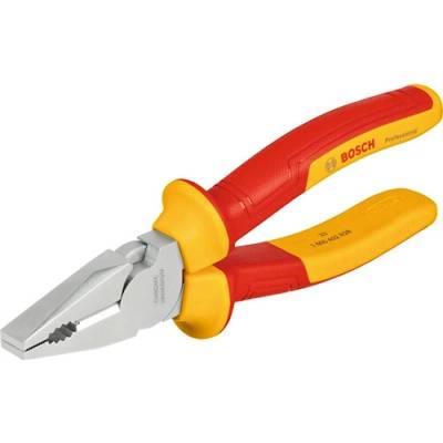 Bosch B1600A02NE1