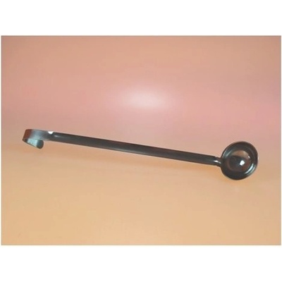 SAHM Naběračka nerez 0,015l průměr 4cm monoblok 100009695