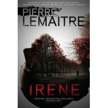 Irene - Lemaitre Pierre