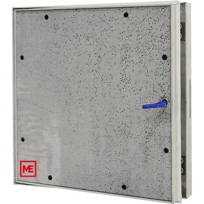 Tamadex revizní dvířka pantová 600 x 600 mm