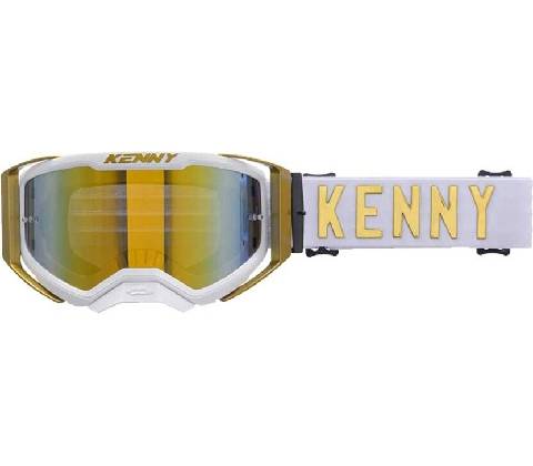 Kenny PERFORMANCE EVO2