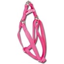 Nayeco postroj BASIC