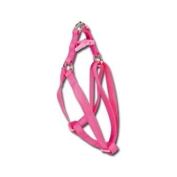 Nayeco postroj BASIC