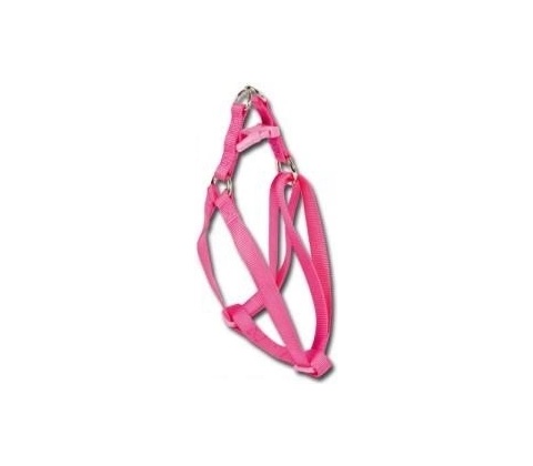 Nayeco postroj BASIC