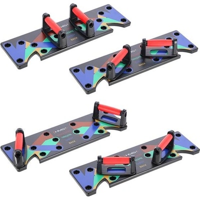 HMS PU10 – Zboží Dáma