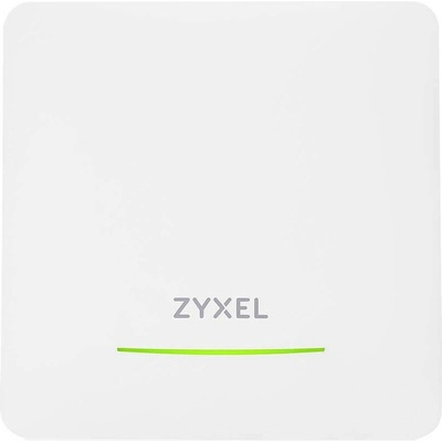 Zyxel NWA90BE