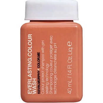 KEVIN.MURPHY Everlasting Colour Шампоан за коса за защита на цвета 40 ml
