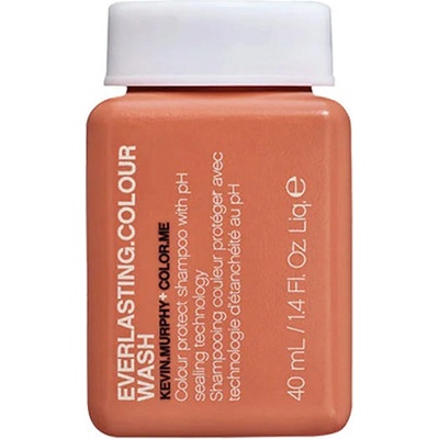KEVIN.MURPHY Everlasting Colour Шампоан за коса за защита на цвета 40 ml
