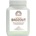 Mattisson Healthstyle AlkaBalance Соли за вана, 700 g, Mattisson Healthstyle (MT1430)