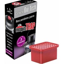 JATA Mostrap CMT8X3