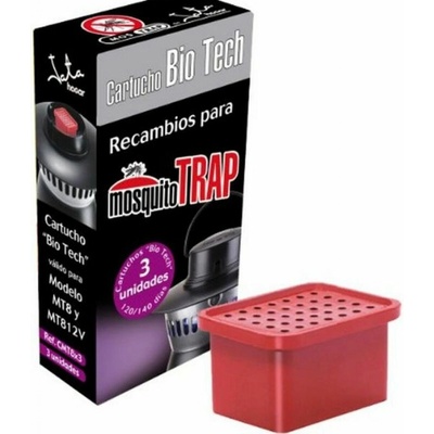 JATA Mostrap CMT8X3