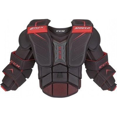 CCM Eflex Pro - senior – Zbozi.Blesk.cz
