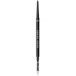 Bobbi Brown Precise Brow Pencil молив за вежди цвят Warm Blonde 0.06 гр