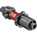 DT Swiss 240 EXP Road DB StraightPull