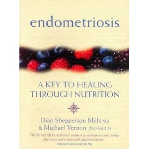 Endometriosis | Michael Vernon (2002)