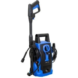 Güde GHD 105 (85900) Водоструйка