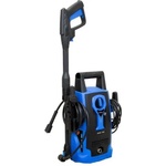 Güde GHD 105 (85900) Водоструйка