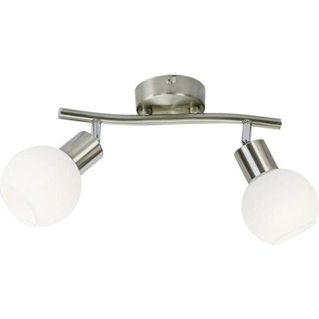 Image 1 of GLOBO LOXY 871602016X