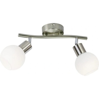 GLOBO LOXY 871602016X