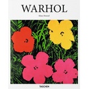 Klaus Honnef - Warhol