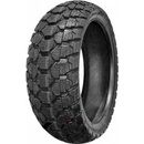 IRC Tire SN23 Urban Snow 140/70 R14 62L
