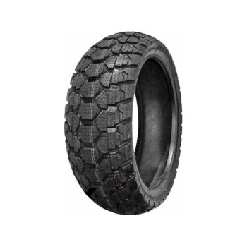 IRC Tire SN23 Urban Snow 140/70 R14 62L