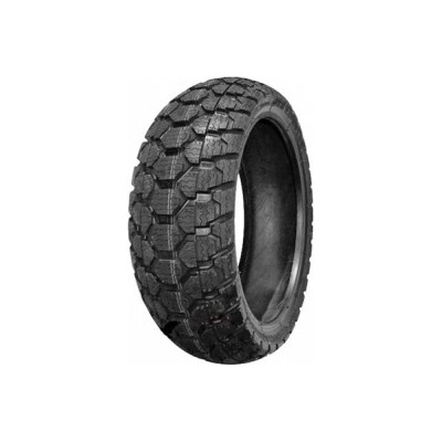 IRC Tire SN23 Urban Snow 140/70 R14 62L