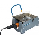 NKO Machines B10 ELECTRA