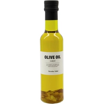 Nicolas Vahé Зехтин с чесън Nicolas Vahé, 250 мл (NV105790100)