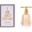 Juicy Couture I Am Juicy Couture EDP 100 ml