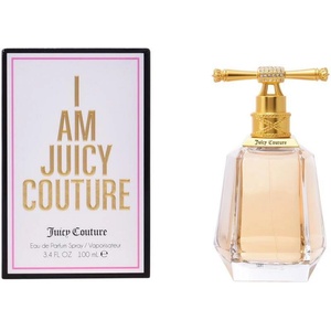 Juicy Couture I Am Juicy Couture EDP 100 ml Парфюми