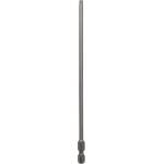 Bosch Extra Hard T20 152mm 2607001668
